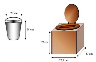 maison passive icare nest