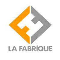 La Fabrique, concepteur de meubles design