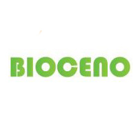 Bioceno, concept de panir bio