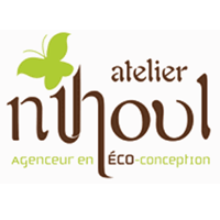 Atelier Nihoul, meubles en Ã©co-conception