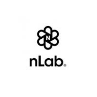 Nlab, solution de stockage d'Ã©nergie