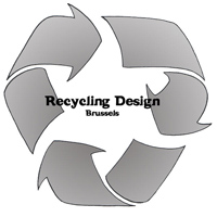 Recycling Design, meubles en carton recyclÃ© 