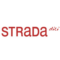 Strada, magazine eco-conception, Loire