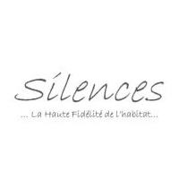 Silences, son, domotique et gestion d'habitat