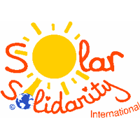 Solar Solidarity, iong de soutien Ã  l'autonomie en Ã©nergie